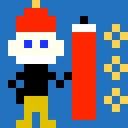 ドット絵メーカー icon