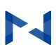 マイネッツ＋ icon