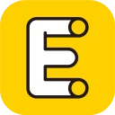 EMot（エモット）特急券 購入や旅行チケット予約・購入 icon