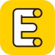 EMot（エモット）特急券 購入や旅行チケット予約・購入 icon