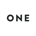 レシート買取&お買い物アプリ ONE(ワン) icon
