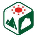tenki.jp 登山天気 山の天気予報専門の登山アプリ icon