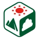 tenki.jp 登山天気 山の天気予報専門の登山アプリ icon