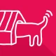 ペットのおうち icon