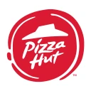 ピザハット公式アプリ　宅配ピザのPizzaHut icon