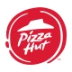 ピザハット公式アプリ　宅配ピザのPizzaHut icon