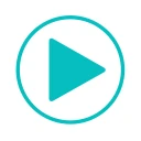 PlayPASS Music(プレイパス対応音楽プレイヤー) icon