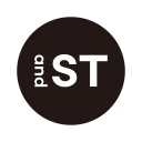 アンドエスティ icon