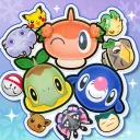 ようこそ！ポケモンカフェ ～まぜまぜパズル～ icon