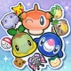 ようこそ！ポケモンカフェ ～まぜまぜパズル～ icon