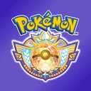 Pokémon Champions icon