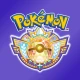 Pokémon Champions icon