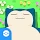 Pokémon Sleep icon