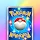 Pokémon TCG Pocket icon