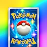 Pokémon TCG Pocket - Card Game icon