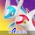 Pokémon UNITE icon
