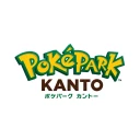 ポケパーク カントー公式アプリ icon