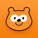 Ponta ポイントカード/ポイントアプリ お得なクーポンも icon