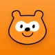 Ponta ポイントカード/ポイントアプリ お得なクーポンも icon