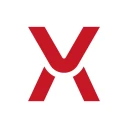 PowerX icon