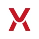 PowerX icon
