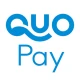 QUOカードPay(公式) - 気持ちが伝わるギフトアプリ icon