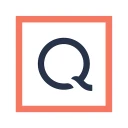 QVCジャパン icon