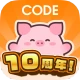 移動とレシートがお金にかわるポイ活アプリCODE（コード） icon