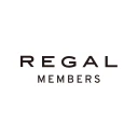 REGAL MEMBERS icon