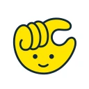 チョコザップ - 1日5分のちょいトレ＋健康習慣アプリ icon