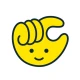 チョコザップ - 1日5分のちょいトレ＋健康習慣アプリ icon