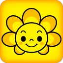 SAGATVアプリ icon