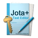 Jota+★PRO-KEY icon