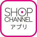ショップチャンネル アプリ icon