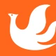 セイコーマートアプリ icon