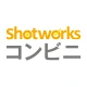 単発バイト ショットワークスコンビニ-コンビニ単発短期バイト icon
