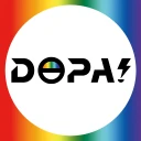 オリパアプリ DOPA｜オンラインオリパ・トレカ icon