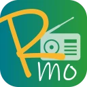 radimo（レディモ） icon