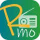 radimo（レディモ） icon