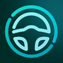 Fleet Driver icon