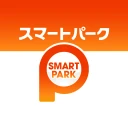 Smart Park icon