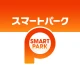 Smart Park icon