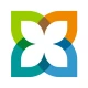 三井住友信託スマートライフデザイナー icon