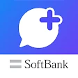 +メッセージ(プラスメッセージ) icon