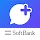 +メッセージ(プラスメッセージ) icon