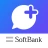 +メッセージ(プラスメッセージ) icon