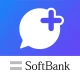 ＋メッセージ（プラスメッセージ） icon