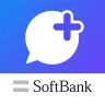＋メッセージ（プラスメッセージ） icon