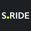 タクシーの配車アプリはエスライド(S.RIDE) icon