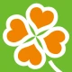 ライフネットスーパー icon